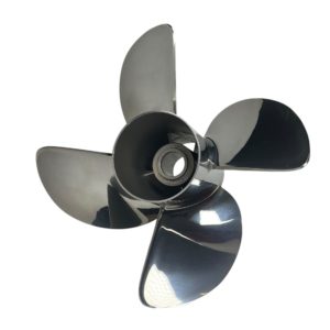 mercury-4-x-14-6-x-22p-lh-rev-4-xp-pro-finish-ss-propeller-new-oem-brandon-y-20250806-115503-645856