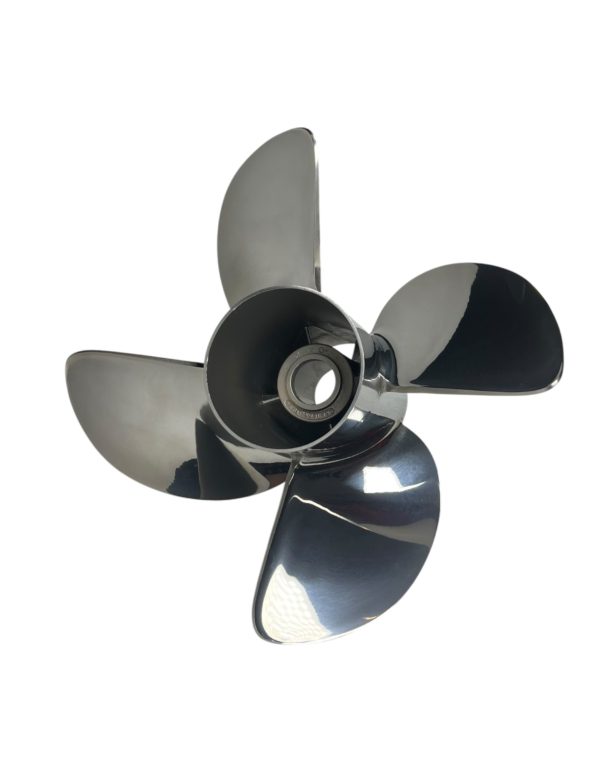 mercury-4-x-14-6-x-22p-lh-rev-4-xp-pro-finish-ss-propeller-new-oem-brandon-y-20250806-115503-645856