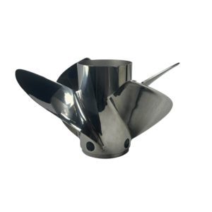 mercury-4-x-14-6-x-22p-lh-rev-4-xp-pro-finish-ss-propeller-new-oem-brandon-y-20250806-115506-563995