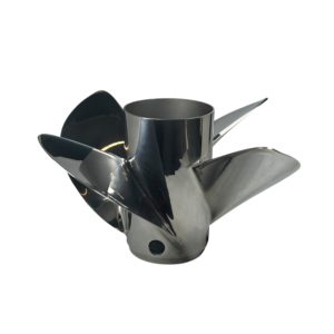 mercury-4-x-14-6-x-22p-lh-rev-4-xp-pro-finish-ss-propeller-new-oem-brandon-y-20250806-115509-311380