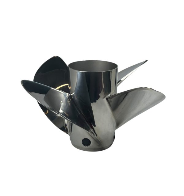 mercury-4-x-14-6-x-22p-lh-rev-4-xp-pro-finish-ss-propeller-new-oem-brandon-y-20250806-115509-311380