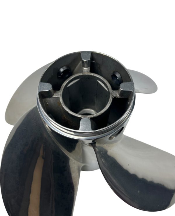 mercury-4-x-14-6-x-22p-lh-rev-4-xp-pro-finish-ss-propeller-oem-brandon-y-20250805-150649-909209