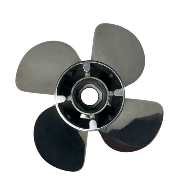 mercury-4-x-14-6-x-22p-lh-rev-4-xp-pro-finish-ss-propeller-oem-brandon-y-20250805-150653-49129