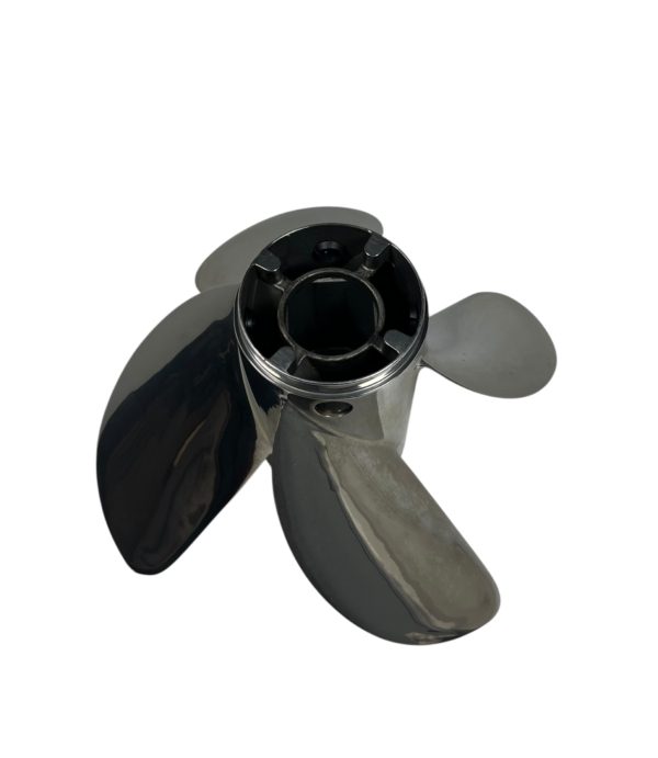 mercury-4-x-14-6-x-22p-lh-rev-4-xp-pro-finish-ss-propeller-oem-brandon-y-20250805-150656-893094