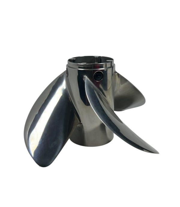 mercury-4-x-14-6-x-22p-lh-rev-4-xp-pro-finish-ss-propeller-oem-brandon-y-20250805-150700-552362