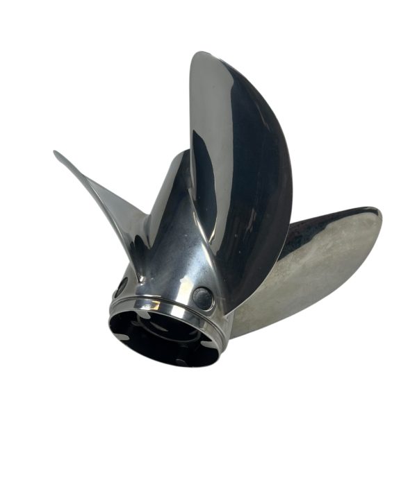 mercury-4-x-14-6-x-22p-lh-rev-4-xp-pro-finish-ss-propeller-oem-brandon-y-20250805-150703-701253