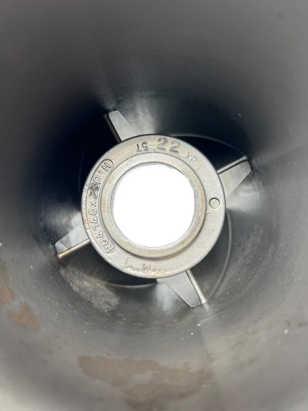 mercury-4-x-14-6-x-22p-lh-rev-4-xp-pro-finish-ss-propeller-oem-brandon-y-20250805-150707-492562