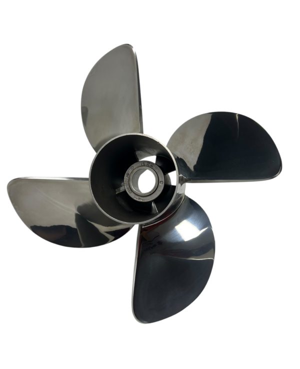 mercury-4-x-14-6-x-22p-lh-rev-4-xp-pro-finish-ss-propeller-oem-brandon-y-20250805-150710-365117