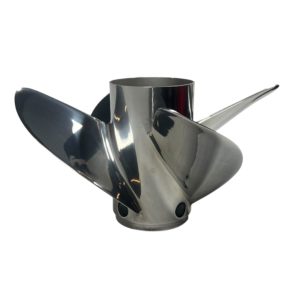 mercury-4-x-14-6-x-22p-lh-rev-4-xp-pro-finish-ss-propeller-oem-brandon-y-20250805-150713-475930