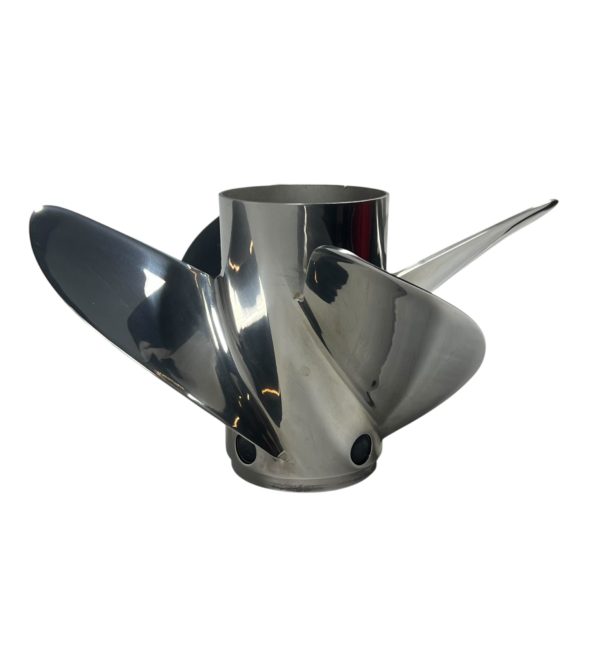 mercury-4-x-14-6-x-22p-lh-rev-4-xp-pro-finish-ss-propeller-oem-brandon-y-20250805-150713-475930
