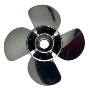 mercury-4-x-14-6-x-22p-lh-rev-4-xp-pro-finish-ss-propeller-oem-brandon-y-20250806-102208-841544
