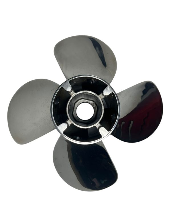 mercury-4-x-14-6-x-22p-lh-rev-4-xp-pro-finish-ss-propeller-oem-brandon-y-20250806-102208-841544