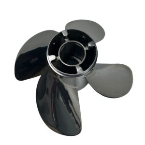 mercury-4-x-14-6-x-22p-lh-rev-4-xp-pro-finish-ss-propeller-oem-brandon-y-20250806-102211-793354