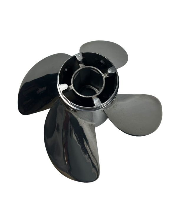 mercury-4-x-14-6-x-22p-lh-rev-4-xp-pro-finish-ss-propeller-oem-brandon-y-20250806-102211-793354