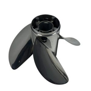 mercury-4-x-14-6-x-22p-lh-rev-4-xp-pro-finish-ss-propeller-oem-brandon-y-20250806-102214-440113