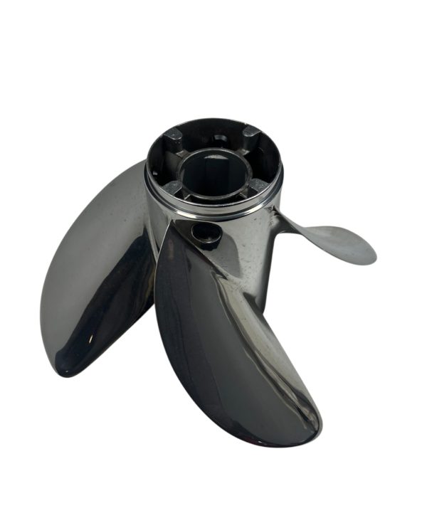 mercury-4-x-14-6-x-22p-lh-rev-4-xp-pro-finish-ss-propeller-oem-brandon-y-20250806-102214-440113