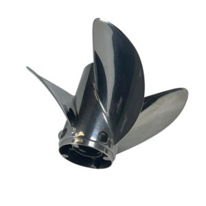 mercury-4-x-14-6-x-22p-lh-rev-4-xp-pro-finish-ss-propeller-oem-brandon-y-20250806-102217-58666