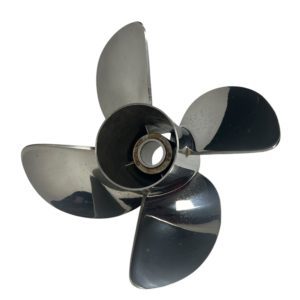 mercury-4-x-14-6-x-22p-lh-rev-4-xp-pro-finish-ss-propeller-oem-brandon-y-20250806-102223-19870