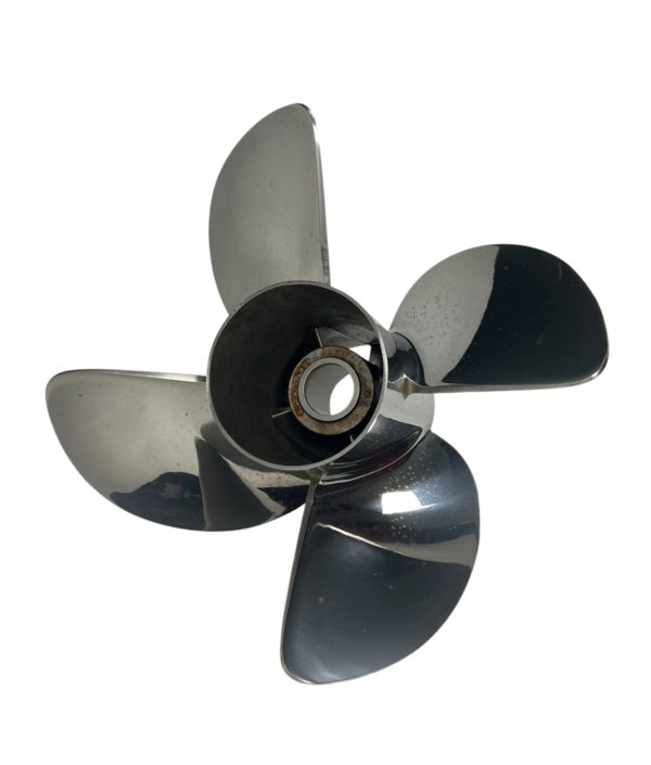 mercury-4-x-14-6-x-22p-lh-rev-4-xp-pro-finish-ss-propeller-oem-brandon-y-20250806-102223-19870