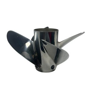 mercury-4-x-14-6-x-22p-lh-rev-4-xp-pro-finish-ss-propeller-oem-brandon-y-20250806-102226-974156
