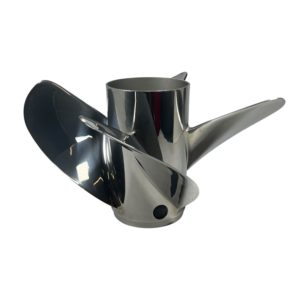 mercury-4-x-14-6-x-22p-lh-rev-4-xp-pro-finish-ss-propeller-oem-brandon-y-20250807-092404-149471