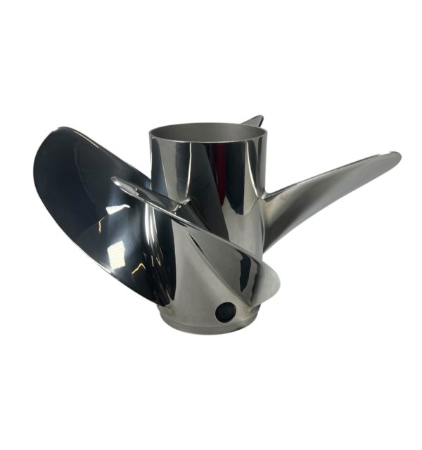 mercury-4-x-14-6-x-22p-lh-rev-4-xp-pro-finish-ss-propeller-oem-brandon-y-20250807-092404-149471