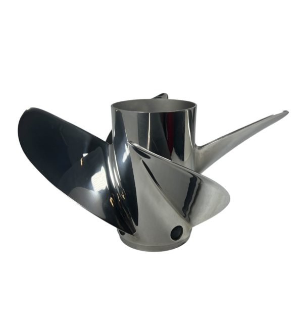 mercury-4-x-14-6-x-22p-lh-rev-4-xp-pro-finish-ss-propeller-oem-brandon-y-20250807-092406-857840