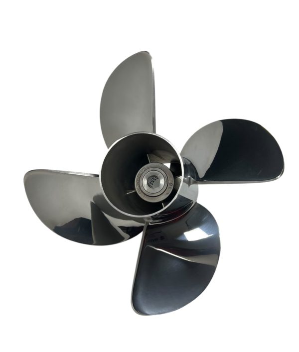 mercury-4-x-14-6-x-22p-lh-rev-4-xp-pro-finish-ss-propeller-oem-brandon-y-20250807-092409-599876