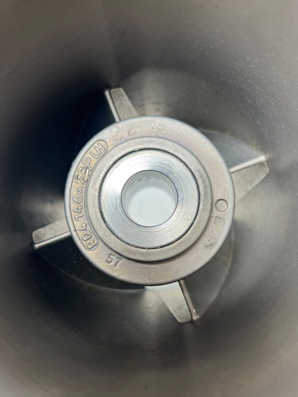 mercury-4-x-14-6-x-22p-lh-rev-4-xp-pro-finish-ss-propeller-oem-brandon-y-20250807-092412-510323
