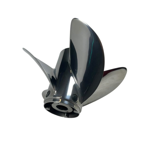 mercury-4-x-14-6-x-22p-lh-rev-4-xp-pro-finish-ss-propeller-oem-brandon-y-20250807-092415-159862