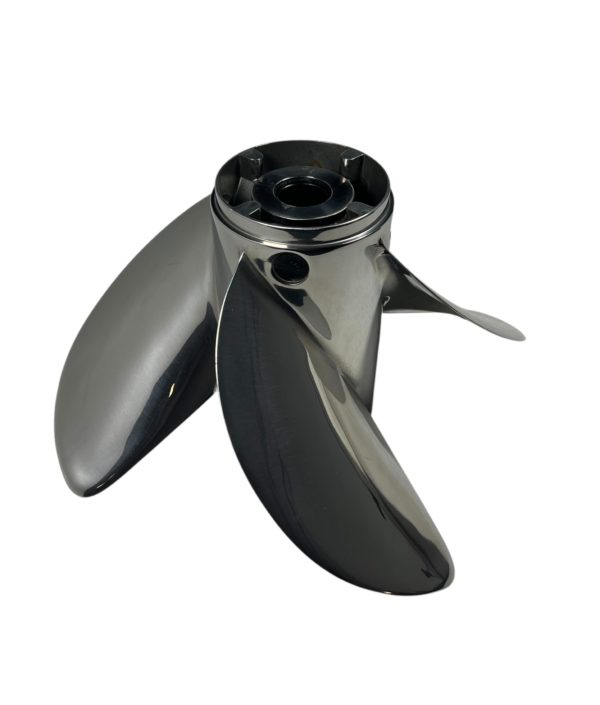 mercury-4-x-14-6-x-22p-lh-rev-4-xp-pro-finish-ss-propeller-oem-brandon-y-20250807-092417-697189