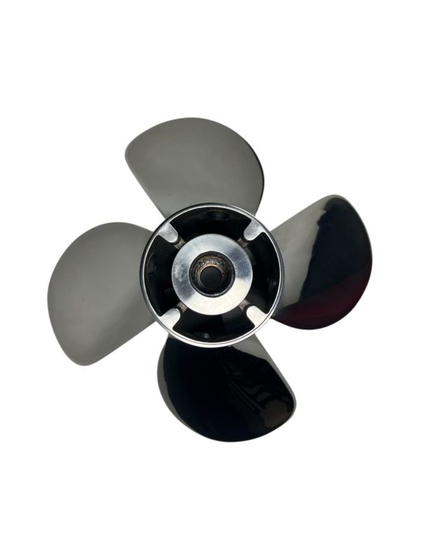 mercury-4-x-14-6-x-22p-lh-rev-4-xp-pro-finish-ss-propeller-oem-brandon-y-20250807-092420-528271