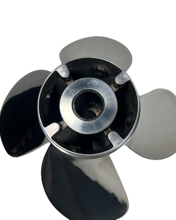 mercury-4-x-14-6-x-22p-lh-rev-4-xp-pro-finish-ss-propeller-oem-brandon-y-20250807-092423-397991