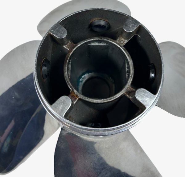 mercury-4-x-14-6-x-22p-lh-rev-4-xp-pro-finish-ss-propeller-oem-felix-ommo33069-20250806-115646-913358