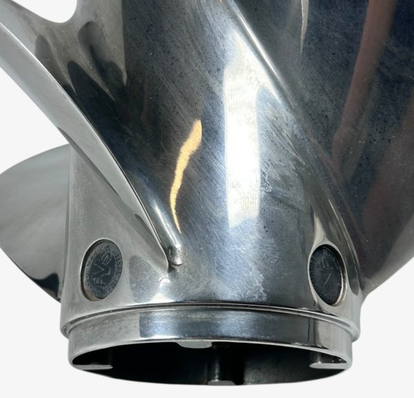 mercury-4-x-14-6-x-22p-lh-rev-4-xp-pro-finish-ss-propeller-oem-felix-ommo33069-20250806-115649-847218