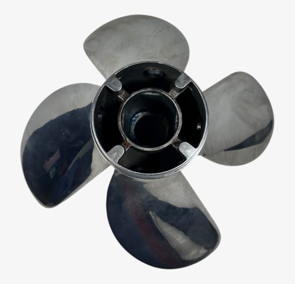 mercury-4-x-14-6-x-22p-lh-rev-4-xp-pro-finish-ss-propeller-oem-felix-ommo33069-20250806-115652-950150