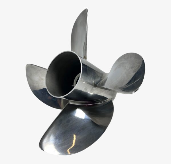 mercury-4-x-14-6-x-22p-lh-rev-4-xp-pro-finish-ss-propeller-oem-felix-ommo33069-20250806-115659-405436