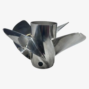 mercury-4-x-14-6-x-22p-lh-rev-4-xp-pro-finish-ss-propeller-oem-felix-ommo33069-20250806-115702-865805
