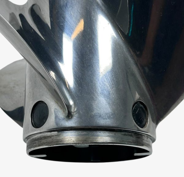 mercury-4-x-14-6-x-22p-lh-rev-4-xp-pro-finish-ss-propeller-oem-felix-ommo33069-20250807-130336-749706