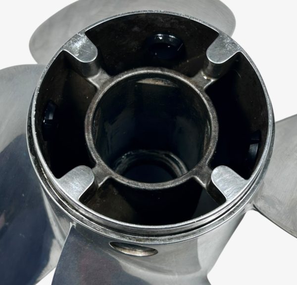 mercury-4-x-14-6-x-22p-lh-rev-4-xp-pro-finish-ss-propeller-oem-felix-ommo33069-20250807-130339-750075