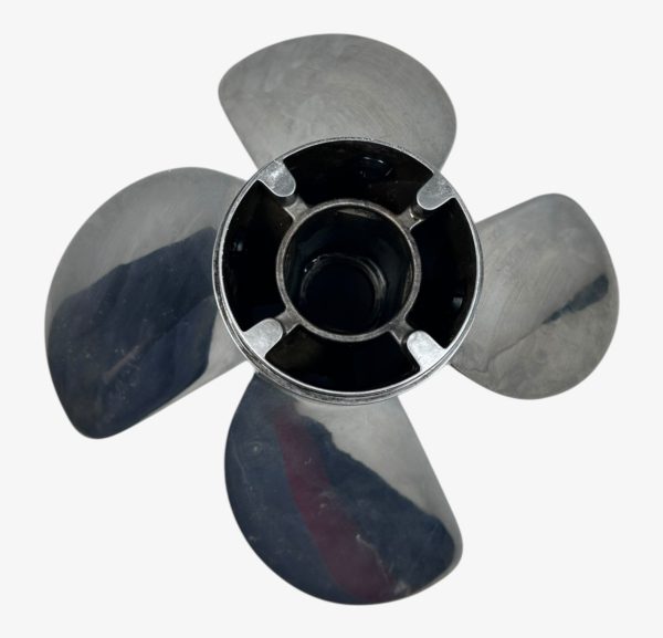 mercury-4-x-14-6-x-22p-lh-rev-4-xp-pro-finish-ss-propeller-oem-felix-ommo33069-20250807-130342-342493