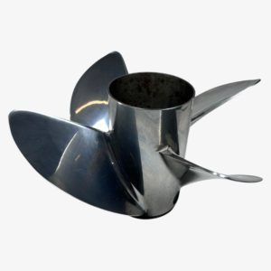 mercury-4-x-14-6-x-22p-lh-rev-4-xp-pro-finish-ss-propeller-oem-felix-ommo33069-20250807-130347-689366