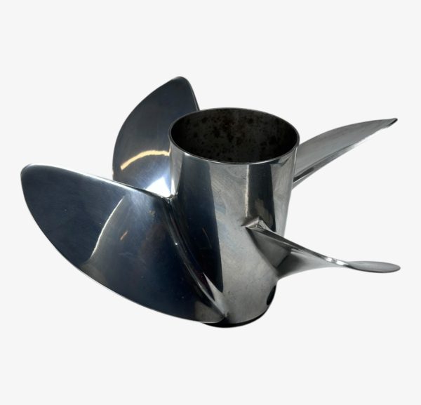 mercury-4-x-14-6-x-22p-lh-rev-4-xp-pro-finish-ss-propeller-oem-felix-ommo33069-20250807-130347-689366