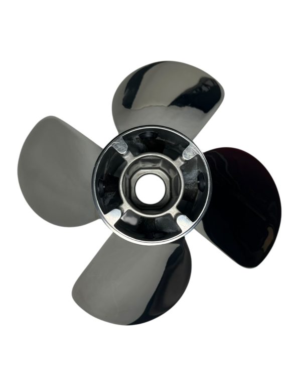 mercury-4-x-14-6-x-22p-rh-rev-4-xp-pro-finish-ss-propeller-new-oem-brandon-y-20250805-160350-65535