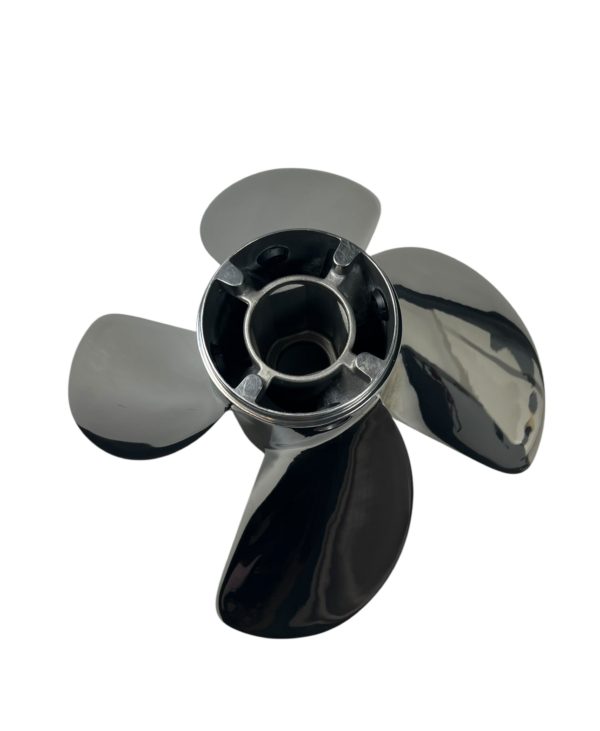 mercury-4-x-14-6-x-22p-rh-rev-4-xp-pro-finish-ss-propeller-new-oem-brandon-y-20250805-160352-830582