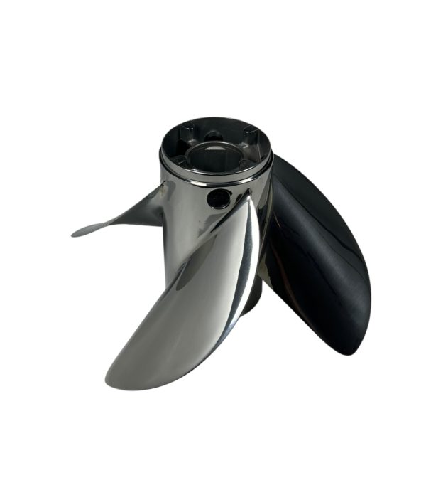 mercury-4-x-14-6-x-22p-rh-rev-4-xp-pro-finish-ss-propeller-new-oem-brandon-y-20250805-160355-613510