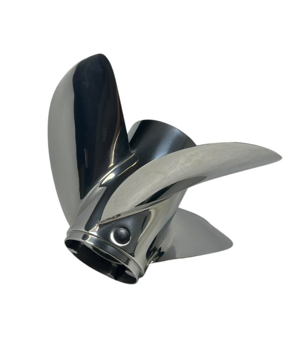 mercury-4-x-14-6-x-22p-rh-rev-4-xp-pro-finish-ss-propeller-new-oem-brandon-y-20250805-160358-421825