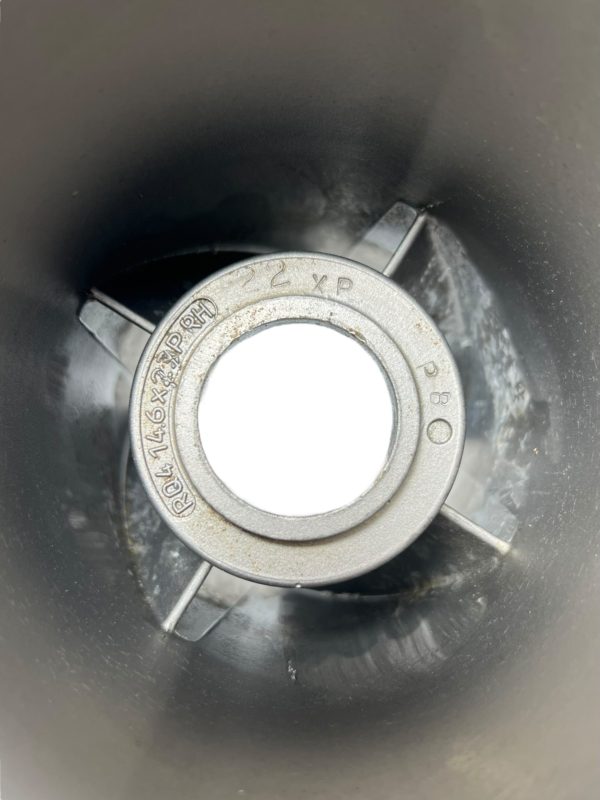mercury-4-x-14-6-x-22p-rh-rev-4-xp-pro-finish-ss-propeller-new-oem-brandon-y-20250805-160401-549308