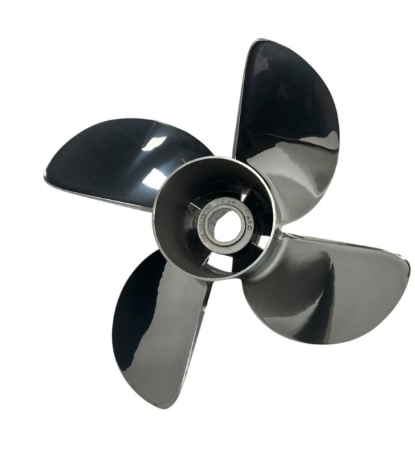 mercury-4-x-14-6-x-22p-rh-rev-4-xp-pro-finish-ss-propeller-new-oem-brandon-y-20250805-160404-473250