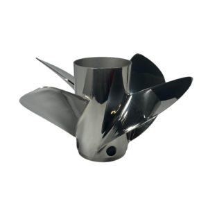 mercury-4-x-14-6-x-22p-rh-rev-4-xp-pro-finish-ss-propeller-new-oem-brandon-y-20250805-160407-425166